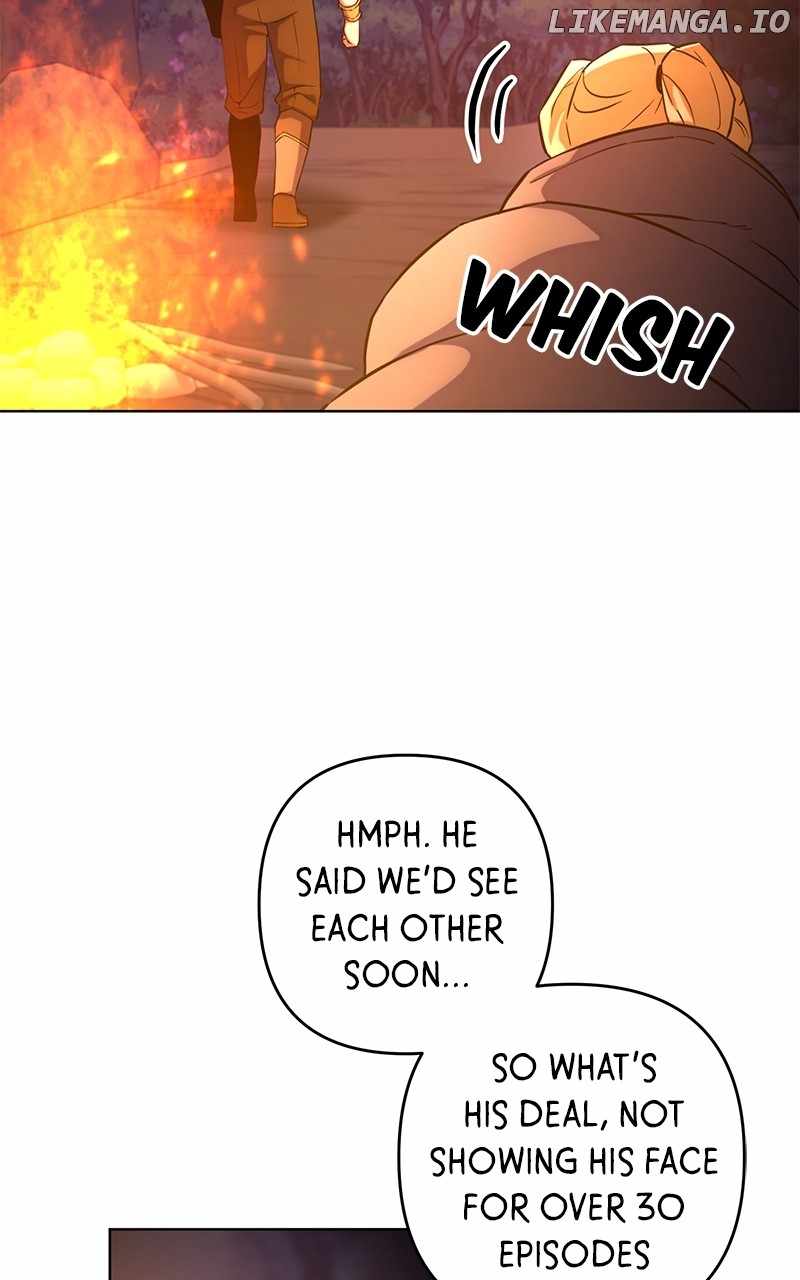 Surviving in an Action Manhwa Chapter 70 42